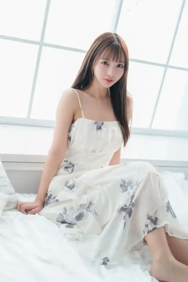 奖门人